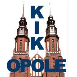 Klub Inteligencji Katolickiej w Opolu