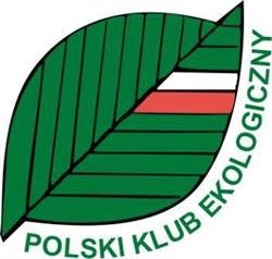 Polski Klub Ekologiczny 'Przyjaciele Ziemi'
