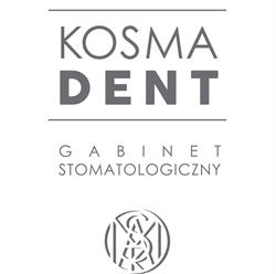 KOSMA-DENT