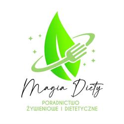 Magia Diety