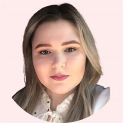 Gabinet PodoEstetica Katarzyna Fryziel