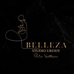 Studio Urody Belleza
