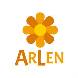 ARLEN - Gabinet Integracji Sensorycznej i Wspomagania Rozwoju Dziecka