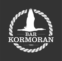 Kormoran bar