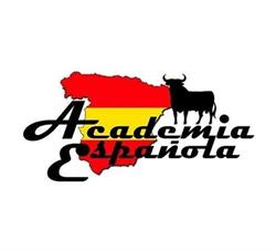 Academia Espanola