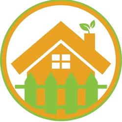 Zielony Folwark