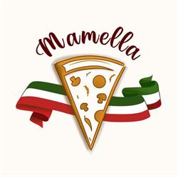 Pizzeria Mamella
