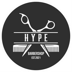 Hype Barber Shop