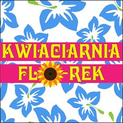 FLO-REK