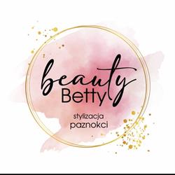 Beauty Betty Stylizacja Paznokci Beata Cisowska