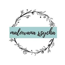 Malowana Szycha