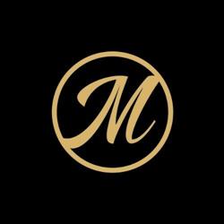 Miracle Permanent MakeUp & Beauty