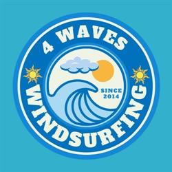 4Waves