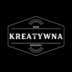 Kreatywna Knajpka