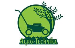 Agro-technika