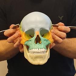 Marek Kuna Fizjoterapia