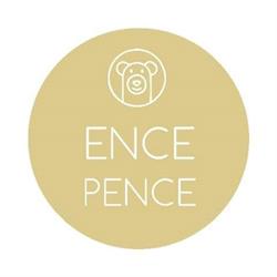 Ence Pence