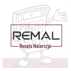 REMAL Renata Malarczyk