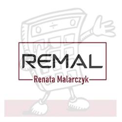 REMAL Renata Malarczyk