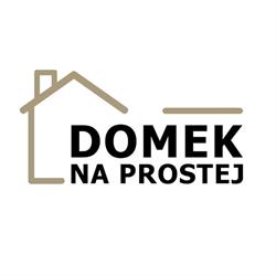 Domek na Prostej