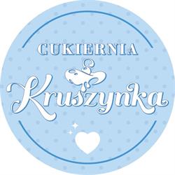 Cukiernia Kruszynka