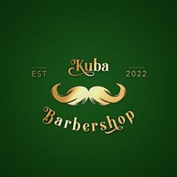 Kuba Barbershop Suchy Las