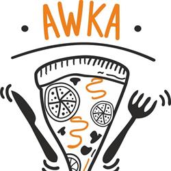 AWKA PIZZA