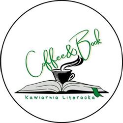 Coffee&Book
