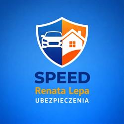 Speed Renata Lepa
