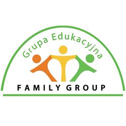 Family GROUP GRUPA Edukacyjna