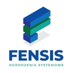 Fensis - Ogrodzenia Systemowe Nowa Sól