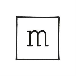 Metode