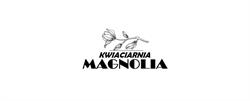 Kwiaciarnia Magnolia