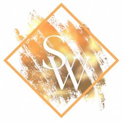 House of Beauty by Sylwia Walkarz