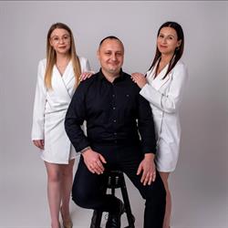 Studio Kosmetyczne Karolina Filaszkiewicz DZIAŁDOWO