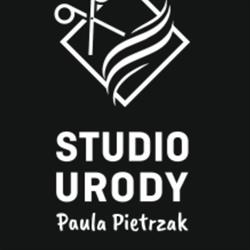 Studio Urody Paula Pietrzak