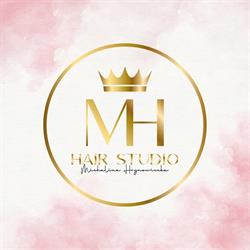 MH Hair Studio