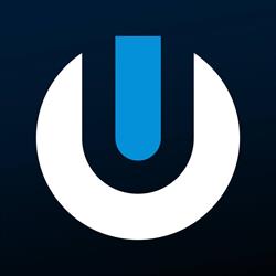 ULNC