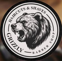 Grizzly Barber Shop - Piastów