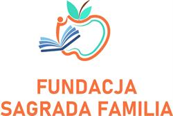 Fundacja Sagrada Familia