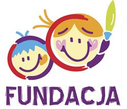 Fundacja 'Pomóc Inaczej'