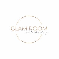 Glam Room Joanna Hrycak