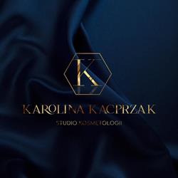 Karolina Kacprzak Studio