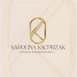 Karolina Kacprzak Studio