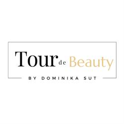 Tour de Beauty Dominika Sut