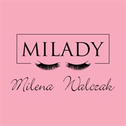 Milady Milena Walczak