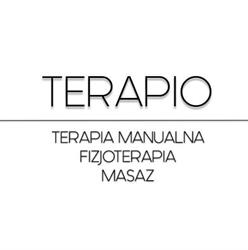 TERAPIO Piotr Kowalczuk