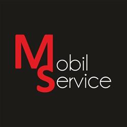 Mobilservice Dawid Szulik