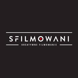 SFILMOWANI-Kreatywne Filmowanie Krystian Grzmil