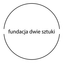 Fundacja Dwie Sztuki